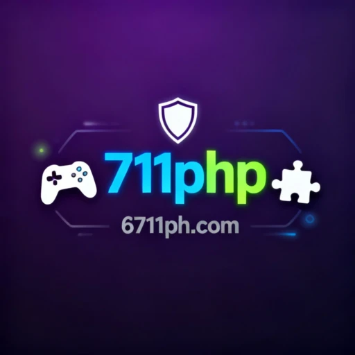 711php