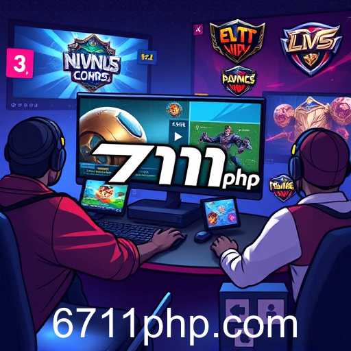 711php