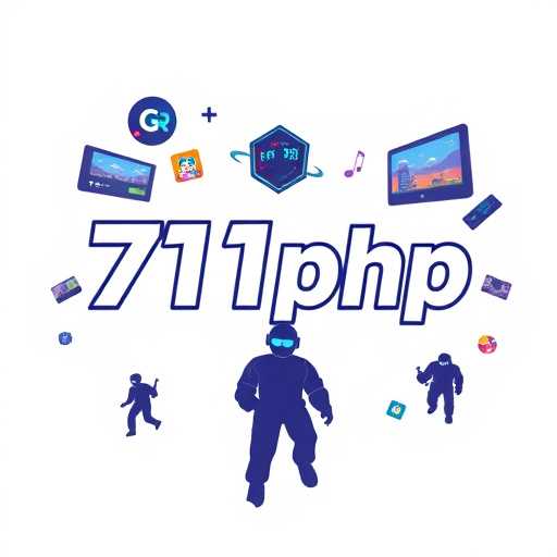 711php