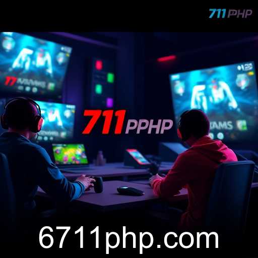 711php
