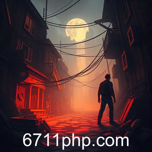 The Enchanting World of Adventure Games: A Journey Through Creativity and Exploration