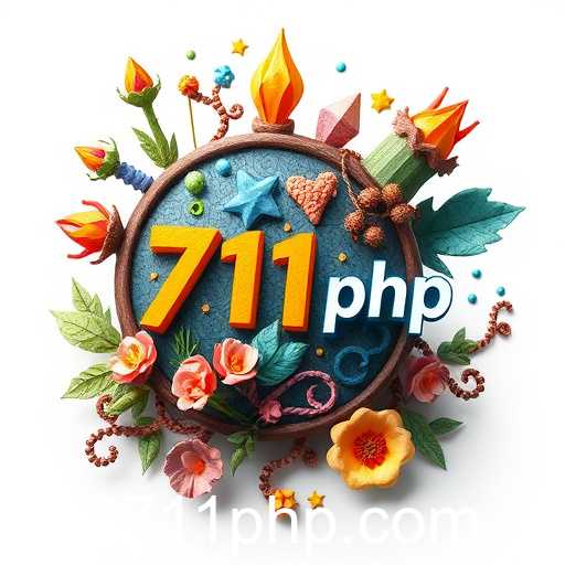 711php