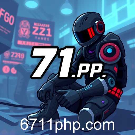 Emerging Trends in the Online Gaming World