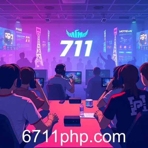 Exploring New Heights in Online Gaming