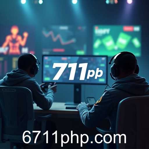 Gaming and AI: The Evolution Continues