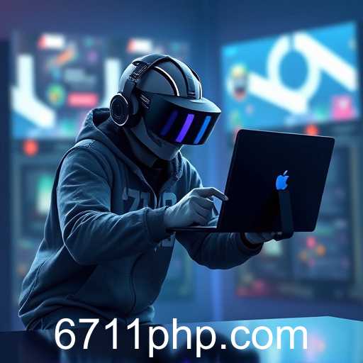 Gaming Innovations Revolutionize English-Speaking Markets