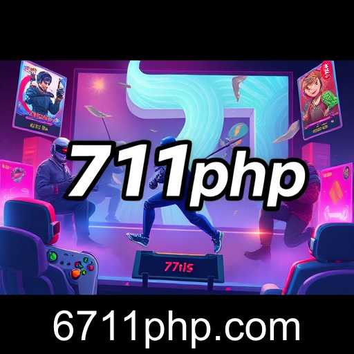 The Rise of Gaming Platforms in 2025