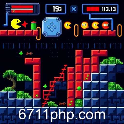 Gaming Trends Transforming in 2025