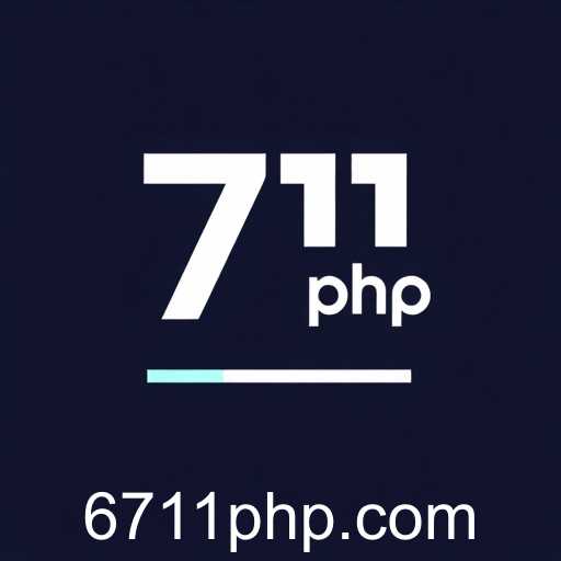 The Emerging Trend of Language-Based Gaming Platforms