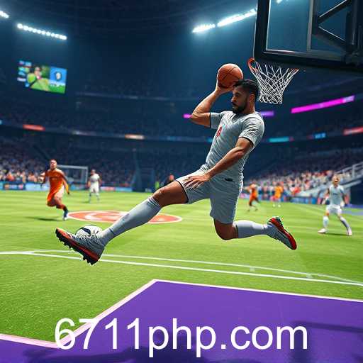 Online Gaming Landscape Evolution