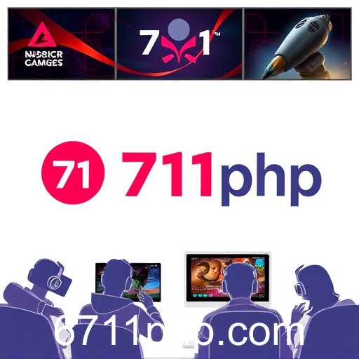 711php