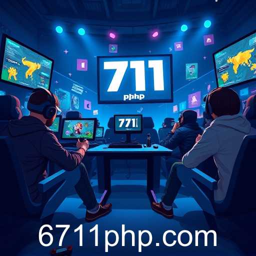 The Rising Popularity of Online Gaming in 2025